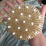 Customer Image, click to open customer review