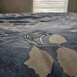 Customer Image, click to open customer review