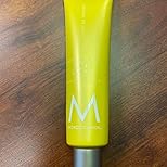 Customer Image, click to open customer review