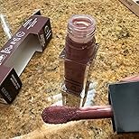 Customer Image, click to open customer review