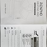 客户图片，点击打开客户评论