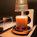 Customer Image, click to open customer review