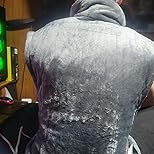 客户图片，点击打开客户评论