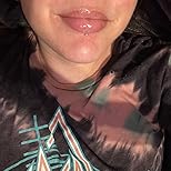 Customer Image, click to open customer review