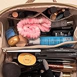 客户图片，点击打开客户评论