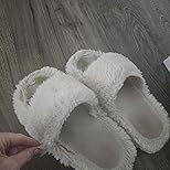 Customer Image, click to open customer review