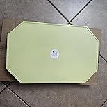 Customer Image, click to open customer review