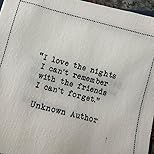 Customer Image, click to open customer review