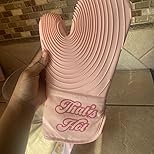 Customer Image, click to open customer review