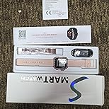 Customer Image, click to open customer review