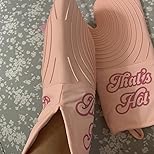 Customer Image, click to open customer review