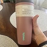 Customer Image, click to open customer review