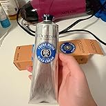 Customer Image, click to open customer review