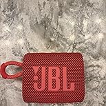 Customer Image, click to open customer review