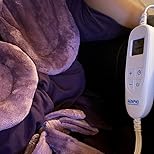 客户图片，点击打开客户评论