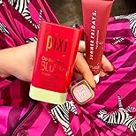 Customer Image, click to open customer review