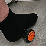 Customer Image, click to open customer review