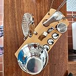 Customer Image, click to open customer review