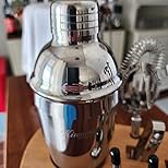 Customer Image, click to open customer review