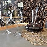 客户图片，点击打开客户评论