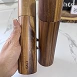 Customer Image, click to open customer review