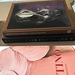 Customer Image, click to open customer review