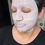 Customer Image, click to open customer review