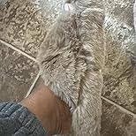 Customer Image, click to open customer review