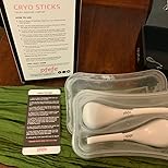 Customer Image, click to open customer review