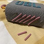 Customer Image, click to open customer review