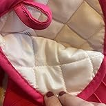 Customer Image, click to open customer review