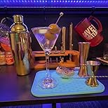 Customer Image, click to open customer review