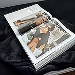 Customer Image, click to open customer review