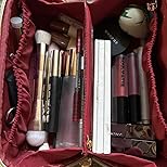 客户图片，点击打开客户评论