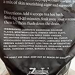 Customer Image, click to open customer review