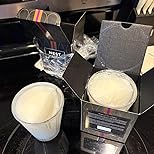 Customer Image, click to open customer review