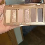 Customer Image, click to open customer review