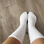 客户图片，点击打开客户评论