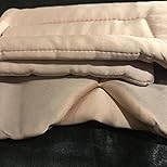 Customer Image, click to open customer review