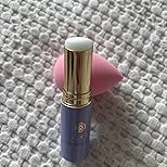 Customer Image, click to open customer review