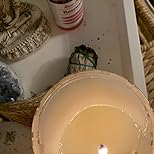 Customer Image, click to open customer review