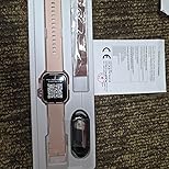 Customer Image, click to open customer review