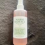 Customer Image, click to open customer review