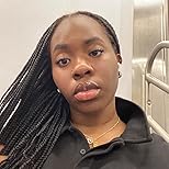 Customer Image, click to open customer review