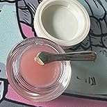 Customer Image, click to open customer review