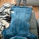 客户图片，点击打开客户评论