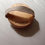 Customer Image, click to open customer review