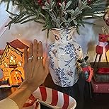 Customer Image, click to open customer review