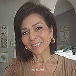 Customer Image, click to open customer review