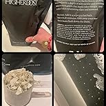 Customer Image, click to open customer review